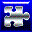 TextEncrypt 1.1.0.10 TextEncrypt 1.1.0.10 32x32 pixels icon