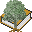 The Complete Genealogy Reporter 2012 The Complete Genealogy Reporter 2012 32x32 pixels icon