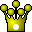 The Eight Queens 1.4.2 The Eight Queens 1.4.2 32x32 pixels icon
