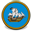 The Euchmich Legacy 1.2 The Euchmich Legacy 1.2 32x32 pixels icon