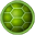 The Hare and the Tortoise 1.4.2 The Hare and the Tortoise 1.4.2 32x32 pixels icon