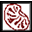 The Seed Program 3.0 The Seed Program 3.0 32x32 pixels icon