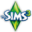 The Sims 3 Patch 1.67.2 The Sims 3 Patch 1.67.2 32x32 pixels icon