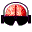 The vOICe for Android 2.76 The vOICe for Android 2.76 32x32 pixels icon