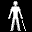 The vOICe for Windows 2.16 The vOICe for Windows 2.16 32x32 pixels icon