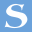 TheSage English Dictionary and Thesaurus 7.66.2820 TheSage English Dictionary and Thesaurus 7.66.2820 32x32 pixels icon