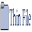Thin FTP Applet 1.00 Thin FTP Applet 1.00 32x32 pixels icon