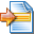 WinMerge 2.14.0 32x32 pixels icon