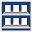 Berokyo for Mac OS X 1.35 Berokyo for Mac OS X 1.35 32x32 pixels icon
