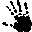 ThisIsMyFile 4.44 ThisIsMyFile 4.44 32x32 pixels icon