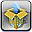 ThoughtOffice Pro 1.5.9 ThoughtOffice Pro 1.5.9 32x32 pixels icon