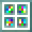 Thumbnailer ActiveX control 4.1 Thumbnailer ActiveX control 4.1 32x32 pixels icon