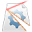 Thumbs Remover 1.7.0.300 Thumbs Remover 1.7.0.300 32x32 pixels icon