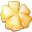 ThunderSoft Slideshow Factory 5.9.2 ThunderSoft Slideshow Factory 5.9.2 32x32 pixels icon