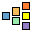 Tidy Start Menu 4.33 Tidy Start Menu 4.33 32x32 pixels icon