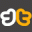 TigoTago 2.2.0.1 TigoTago 2.2.0.1 32x32 pixels icon