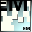 Tile Mosaic Maker Pro 8.30 Tile Mosaic Maker Pro 8.30 32x32 pixels icon
