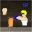 Climbers of Fortune 1.9 Climbers of Fortune 1.9 32x32 pixels icon