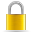 Time Lock 3.1.20.114 Time Lock 3.1.20.114 32x32 pixels icon