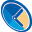 Time Meter for Microsoft Outlook 3.3 Time Meter for Microsoft Outlook 3.3 32x32 pixels icon