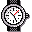 Time Sync Pro 1.2.8618 Time Sync Pro 1.2.8618 32x32 pixels icon