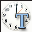 TimeLinear Pro 2.35.0 TimeLinear Pro 2.35.0 32x32 pixels icon