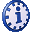 TimePanic 5.3 TimePanic 5.3 32x32 pixels icon