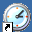 TimeUntil Screensaver Maker 2.0 TimeUntil Screensaver Maker 2.0 32x32 pixels icon