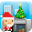 Tiny Tower for Android 1.7.0.8 Tiny Tower for Android 1.7.0.8 32x32 pixels icon