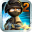 Tiny Troopers 2: Special Ops for iOS 1.3.4 Tiny Troopers 2: Special Ops for iOS 1.3.4 32x32 pixels icon