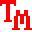 TinyMiner EVE Online Mining Bot 5.85 TinyMiner EVE Online Mining Bot 5.85 32x32 pixels icon