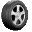 TirePrices 1.25 32x32 pixels icon