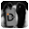 ToeTag 0.4.3.0 ToeTag 0.4.3.0 32x32 pixels icon