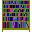 TomeBase 1.9 TomeBase 1.9 32x32 pixels icon