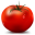 Tomighty 0.7.1 Tomighty 0.7.1 32x32 pixels icon