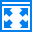 TopDesk 1.5.4.3 TopDesk 1.5.4.3 32x32 pixels icon
