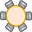 Toptableplanner 4.0 Toptableplanner 4.0 32x32 pixels icon