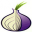 Tor (Expert Bundle) 14.5.1 Tor (Expert Bundle) 14.5.1 32x32 pixels icon