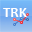 Torrent Ratio Keeper 4.7 Torrent Ratio Keeper 4.7 32x32 pixels icon