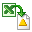 Total Excel Converter 3.7 Total Excel Converter 3.7 32x32 pixels icon