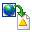 Total HTML Converter 3.1 Total HTML Converter 3.1 32x32 pixels icon