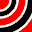 Total Recorder Pro 8.6 Build 6575 Total Recorder Pro 8.6 Build 6575 32x32 pixels icon
