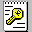 Total Text Security 1.0 Total Text Security 1.0 32x32 pixels icon
