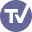 Total Validator Test for Mac 18.3.0 Total Validator Test for Mac 18.3.0 32x32 pixels icon