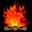 Totally Free Burner 3 Totally Free Burner 3 32x32 pixels icon