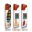 Touch Typing Technology German course 1.1 Touch Typing Technology German course 1.1 32x32 pixels icon