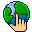 TouchNet Browser 1.28 32x32 pixels icon