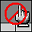 Touchpad Pal 1.4 Touchpad Pal 1.4 32x32 pixels icon
