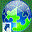 Tourweaver7.90 Professional for Win 7.90 Tourweaver7.90 Professional for Win 7.90 32x32 pixels icon