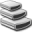 All Image 1.4 All Image 1.4 32x32 pixels icon